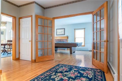 3 Pine Ter, Westerly, RI 02891 photo 3