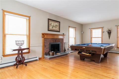 3 Pine Ter, Westerly, RI 02891 photo 7