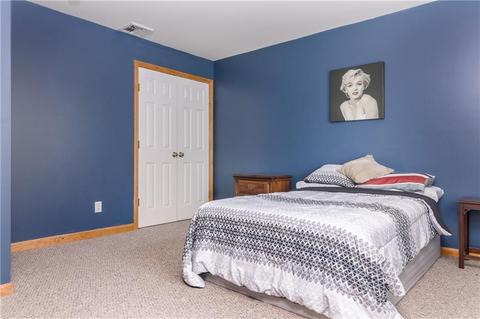 3 Pine Ter, Westerly, RI 02891 photo 21