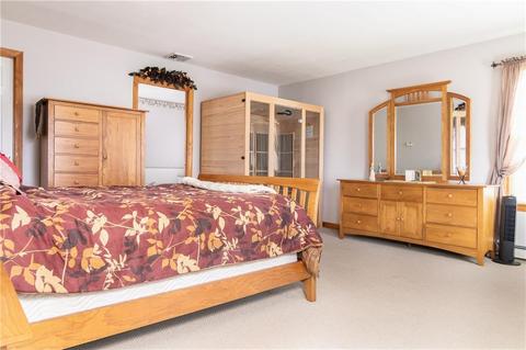 3 Pine Ter, Westerly, RI 02891 photo 15