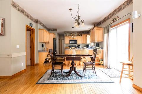 3 Pine Ter, Westerly, RI 02891 photo 10
