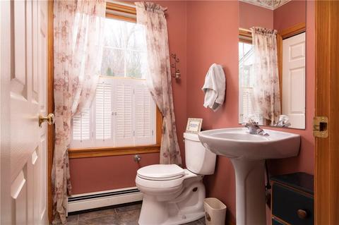 3 Pine Ter, Westerly, RI 02891 photo 13