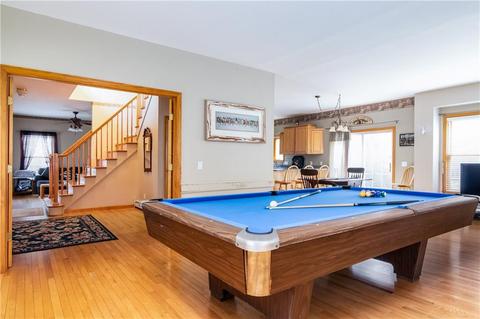 3 Pine Ter, Westerly, RI 02891 photo 5