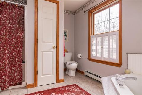 3 Pine Ter, Westerly, RI 02891 photo 17