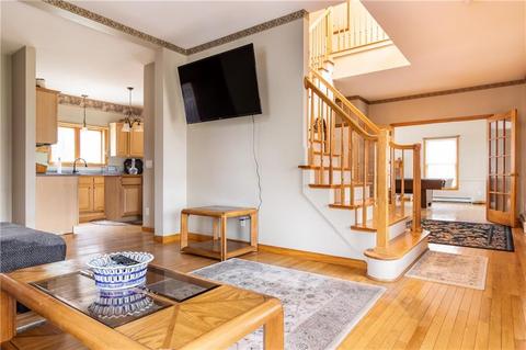 3 Pine Ter, Westerly, RI 02891 photo 9