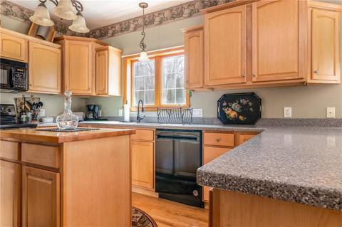 3 Pine Ter, Westerly, RI 02891 photo 12