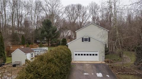 3 Pine Ter, Westerly, RI 02891 photo 23