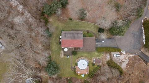 3 Pine Ter, Westerly, RI 02891 photo 25