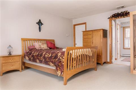 3 Pine Ter, Westerly, RI 02891 photo 16