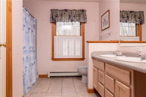 3 Pine Ter, Westerly, RI 02891 photo 18