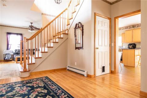 3 Pine Ter, Westerly, RI 02891 photo 2