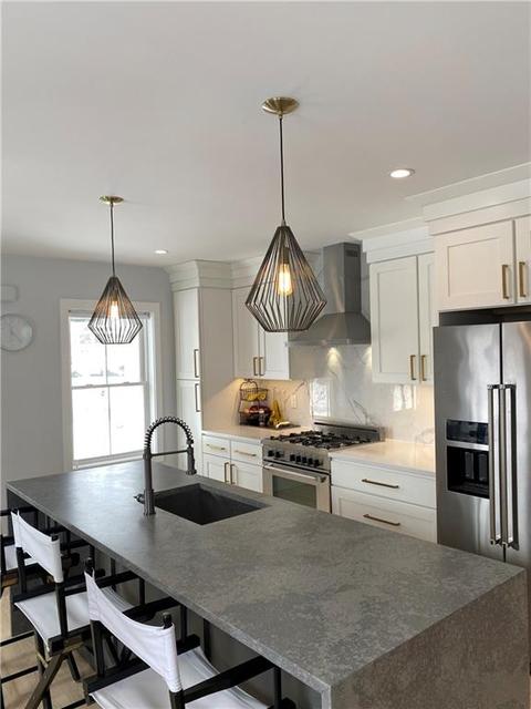 145 Graystone St, Warwick, RI 02886 photo 11