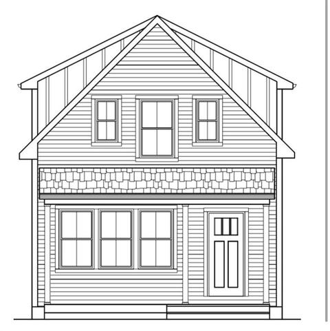 145 Graystone St, Warwick, RI 02886 photo 23