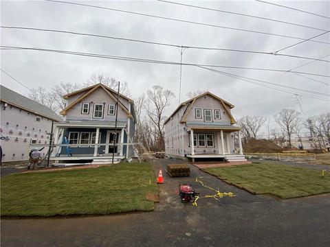 145 Graystone St, Warwick, RI 02886 photo 12