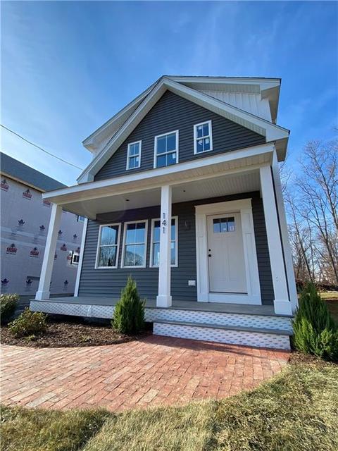 145 Graystone St, Warwick, RI 02886 photo 5