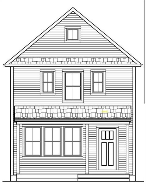 145 Graystone St, Warwick, RI 02886 photo 19