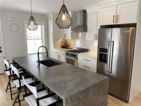 145 Graystone St, Warwick, RI 02886 photo 7