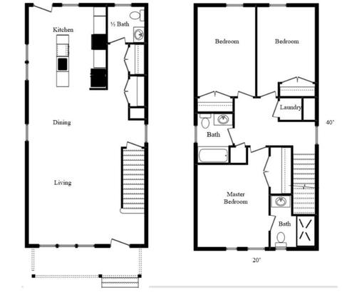 145 Graystone St, Warwick, RI 02886 photo 18