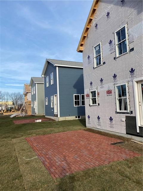 145 Graystone St, Warwick, RI 02886 photo 15