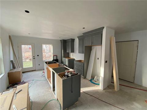 145 Graystone St, Warwick, RI 02886 photo 16