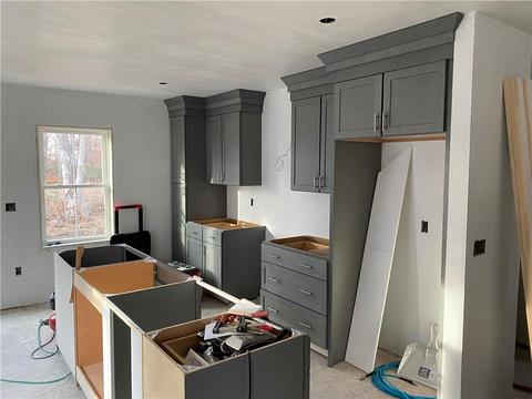 145 Graystone St, Warwick, RI 02886 photo 17