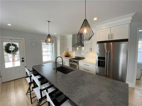 145 Graystone St, Warwick, RI 02886 photo 6