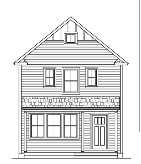 145 Graystone St, Warwick, RI 02886 photo 20
