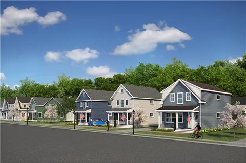 145 Graystone St, Warwick, RI 02886 photo 2