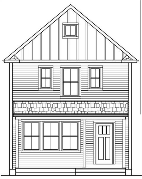 145 Graystone St, Warwick, RI 02886 photo 21