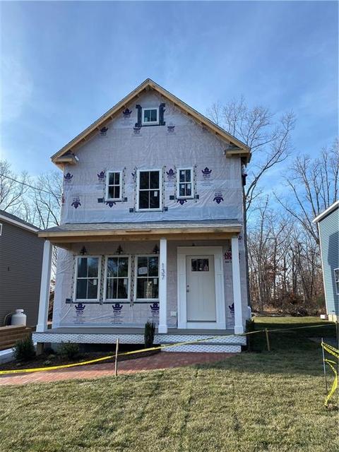 145 Graystone St, Warwick, RI 02886 photo 13