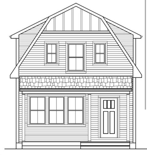 145 Graystone St, Warwick, RI 02886 photo 22