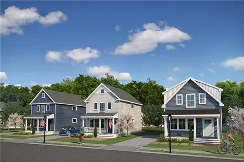 145 Graystone St, Warwick, RI 02886 photo 1