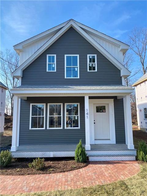145 Graystone St, Warwick, RI 02886 photo 4