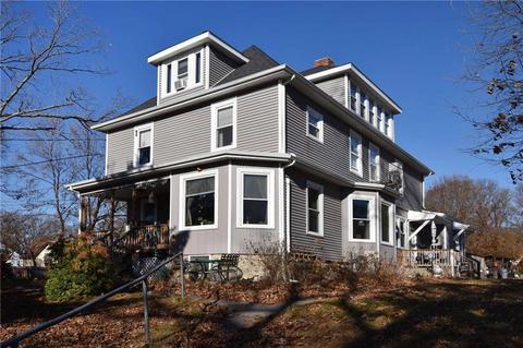 832 Elm St, Woonsocket, RI 02895 photo 1