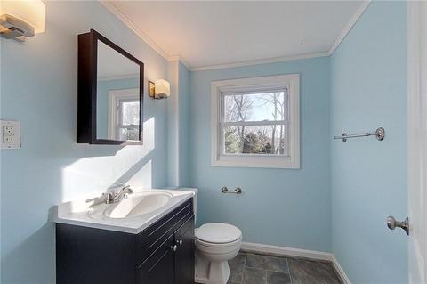 33 Ridgeway Dr, Warren, RI 02885 photo 29