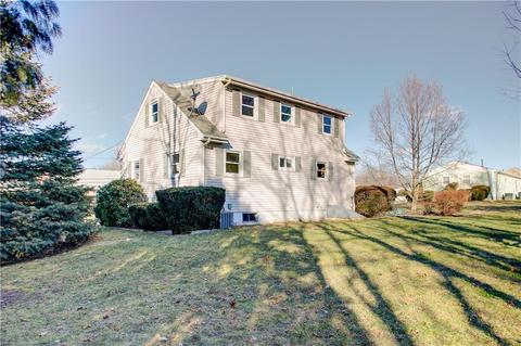33 Ridgeway Dr, Warren, RI 02885 photo 36
