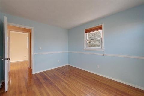 33 Ridgeway Dr, Warren, RI 02885 photo 17