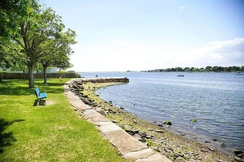 33 Ridgeway Dr, Warren, RI 02885 photo 40