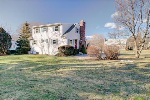 33 Ridgeway Dr, Warren, RI 02885 photo 33