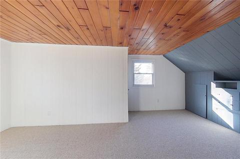 33 Ridgeway Dr, Warren, RI 02885 photo 27