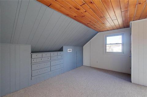 33 Ridgeway Dr, Warren, RI 02885 photo 23