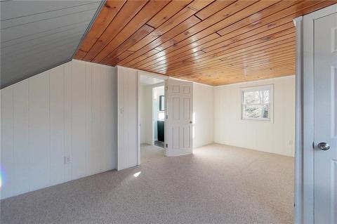 33 Ridgeway Dr, Warren, RI 02885 photo 25