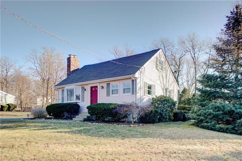 33 Ridgeway Dr, Warren, RI 02885 photo 32