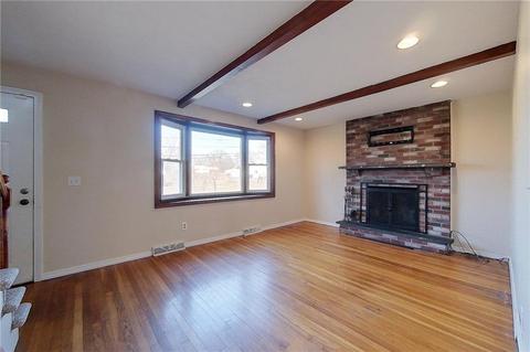 33 Ridgeway Dr, Warren, RI 02885 photo 10