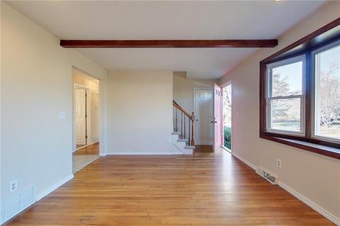 33 Ridgeway Dr, Warren, RI 02885 photo 11