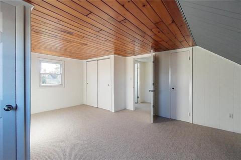 33 Ridgeway Dr, Warren, RI 02885 photo 24