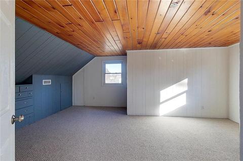 33 Ridgeway Dr, Warren, RI 02885 photo 20