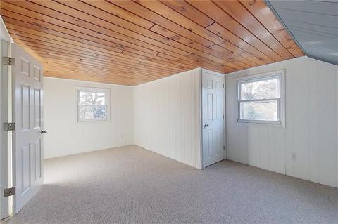 33 Ridgeway Dr, Warren, RI 02885 photo 26