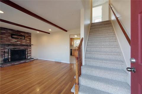 33 Ridgeway Dr, Warren, RI 02885 photo 19