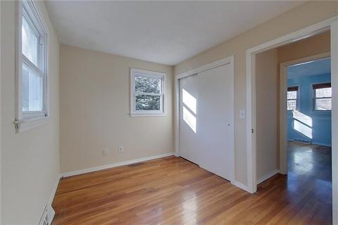 33 Ridgeway Dr, Warren, RI 02885 photo 14